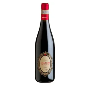 Santi Amarone della Valpolicella Santico (per 6 flessen)