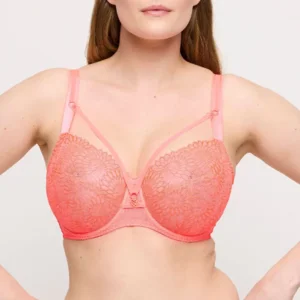 Prima Donna Beugel bh: Sophora, Full cup, Spritz, Europese Maten ( PDO.396 )