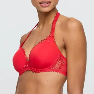 Marie Jo – Jane – BH Voorgevormd – 0101336 – True Red