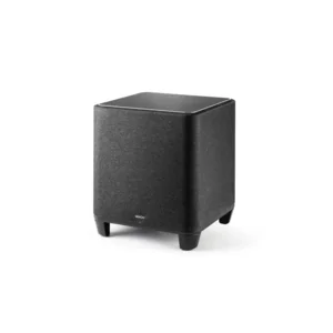 Denon Home subwoofer