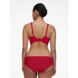 Chantelle – Day to Night – BH Beugel – C15F10 – Coquelicot