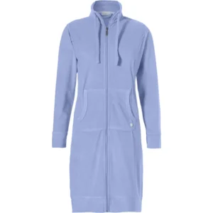 Pastunette Badstof zomer Kamerjas licht blauw