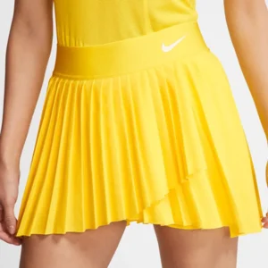 Nike Court Victory Skirt