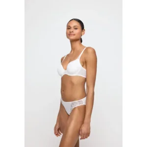 Marie Jo – BH Voorgevormd – Heleen – 0102866 – Natural
