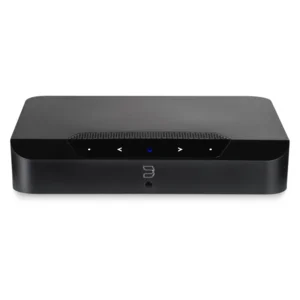 Bluesound POWERNODE EDGE