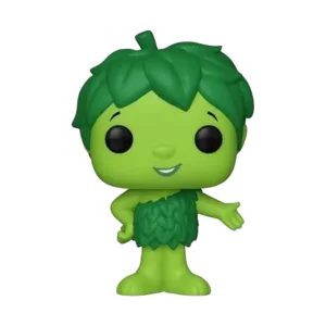 Pop! Ad Icons: Green Giant - Sprout