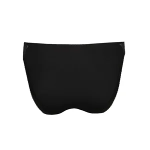 Prima Donna Twist Slip Rio: Tepito, Laag model, Dark Glow ( PDO.269 )