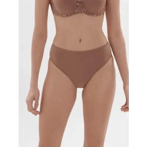 Simone Pérèle - Andora - Slip – 131777 – Amaretto