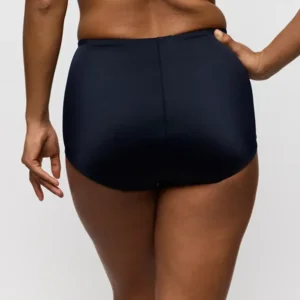 Prima Donna Salerno corrigerende slip in donkerblauw