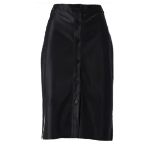 K-Design Rok T407 Black,