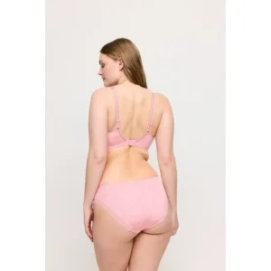 Prima Donna Twist Badala beugel bh in roze