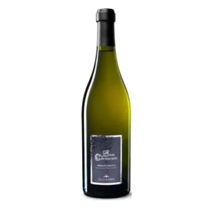 Zaccagnini San Clemente Trebbiano d'Abruzzo