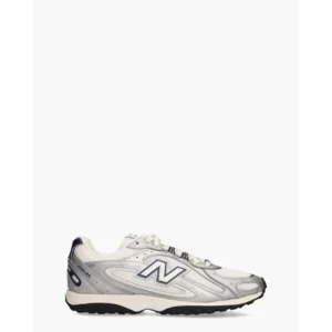 New Balance U204LPC Damessneakers