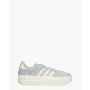 Adidas VL Court Bold IH9150 Damessneakers