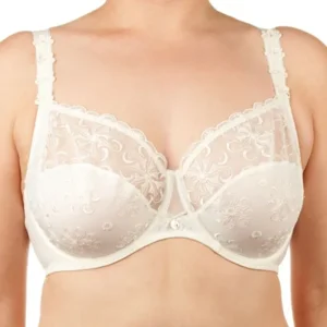 Simone Pérèle - Révélation - BH Beugel - 12R320 - Naturel