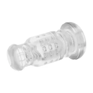 Masturs Solara Fire Sorceress Sleeve