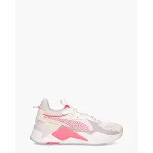Puma RS-X Reinvention 369579-17 Damessneakers
