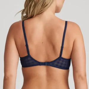 Marie Jo Jereme spacer bh in blauw