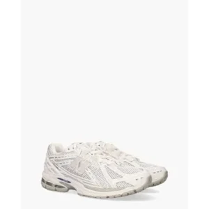 New Balance U1906RCA Herensneakers