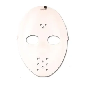 Masker Hockey