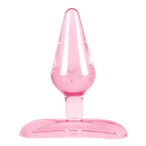 Easytoys Mini Buttplug 7 cm