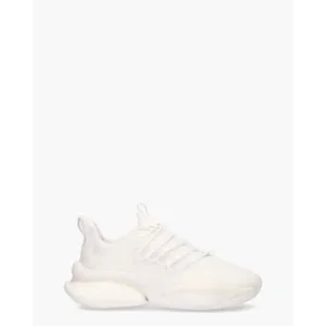 Adidas Alphaboost V1 HP2759 Herensneakers
