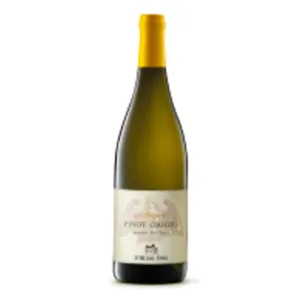 St. Michael-Eppan Pinot Grigio Anger (per 6 flessen)