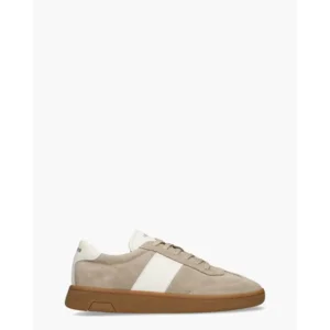 Rehab Zack Beige Herensneakers