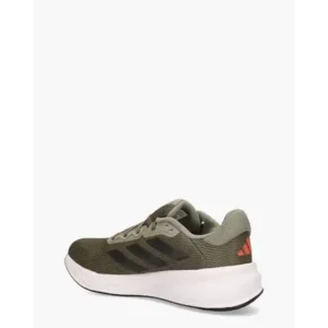 Adidas Response IG1415 Groen Herensneakers