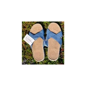Original Juuti  Unisex Cross Groen 43