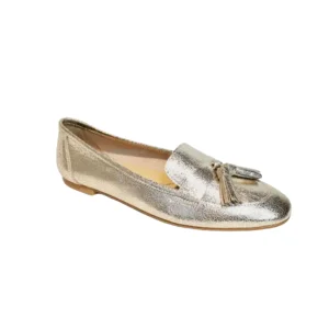 CTWLK Catwalk Mocassin TACHY Goud 42