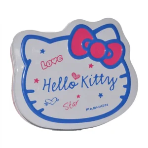 Hello Kitty doosje