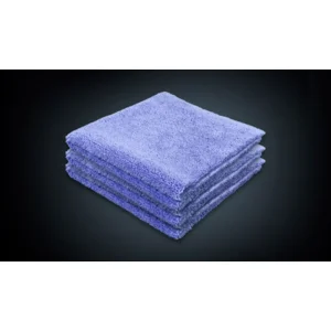 Multi Wipe Edgless - (3pack)