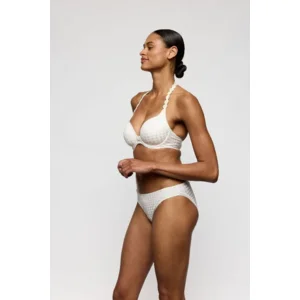 Marie Jo BH voorgevormd: Avero, Ivory Petal, Hartvorm, europese maten ( MJO.323 )