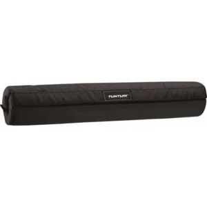 Tunturi Fitness Bar Pad