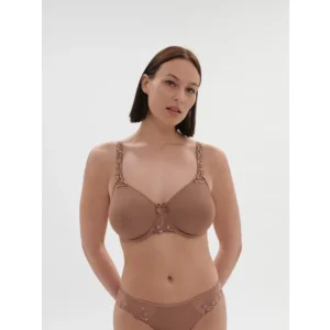 Simone Pérèle - Andora – BH Beugel  – 131382 – Amaretto