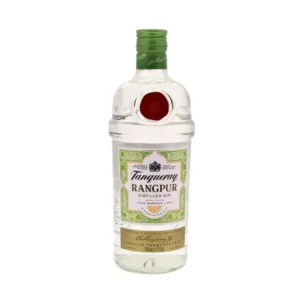 TANQUERAY RANGPUR 70CL/41.3%