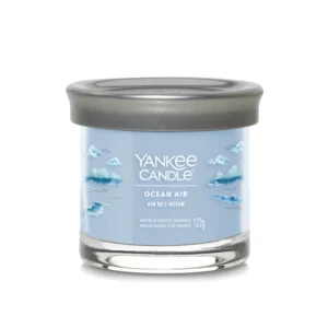 Ocean Air -  Signature Small Tumbler