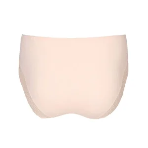 Prima Donna - Montara - Tailleslip – 0563381 – Crystal Pink