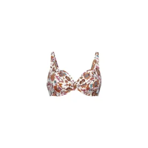 Rosa Faia ( Anita ) Bikini: Multi color  ani.427