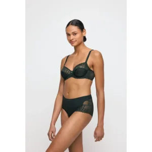 Marie Jo Jadei beugel bh in donkergroen