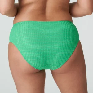 Prima Donna Swim Maringa voorgevormde bikini in groen