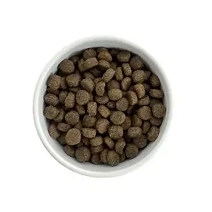 Budget Premium Fresh Lamb 1 kg