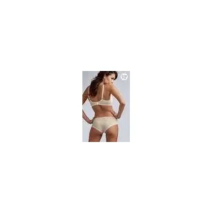 Marlies Dekkers – Seduction – BH Voorgevormd – 35440 – Ivory