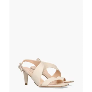 AGL Celia Roomwit Damespumps