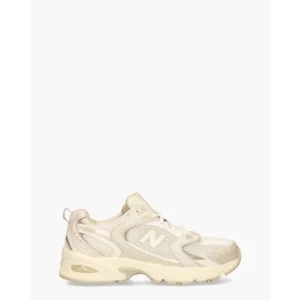 New Balance MR530AA Damessneakers