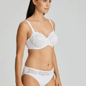 Prima Donna – Magnolia – BH Beugel – 0163190 - White