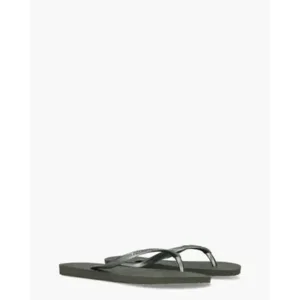 Havaianas Slim  FC Groen Damesslippers