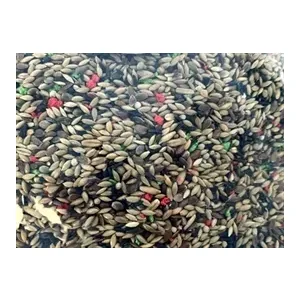 De Vries Zangzaad 3 ltr