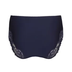 Prima Donna - Madison - Tailleslip – 0562121 – Bleu Bijou